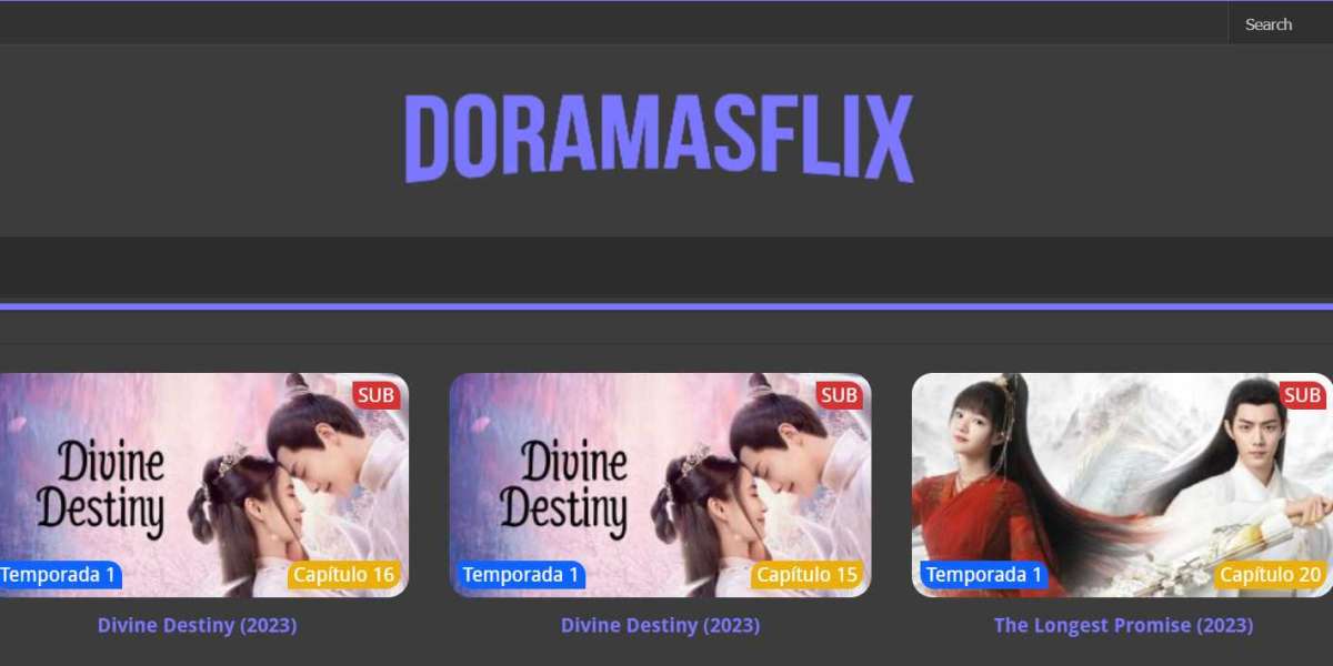 doramasflix.mom