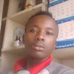 ElVoH001 Profile Picture