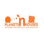 Planetsnhouses Profile Picture