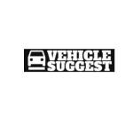 Vehicle Suggest Profile Picture