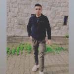 Üzeyir İrik Profile Picture