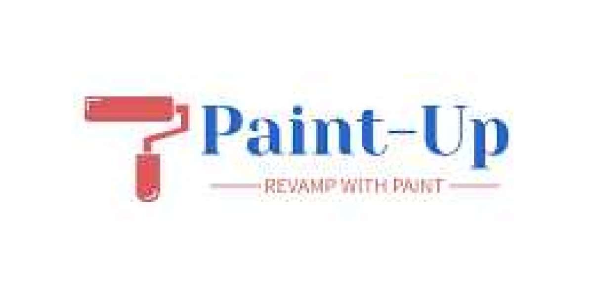 Enhance Your Space with www.paintup-revamp.com: Exploring a Range of Renovation and Painting Services