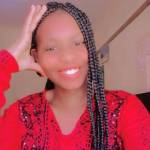 Evon KAARI Profile Picture