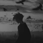 MARTIN WAMBUI Profile Picture