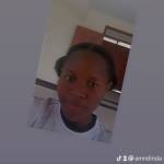 Dorcas Ndinda Profile Picture