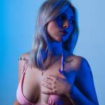 Lucknow Escort Profile Picture