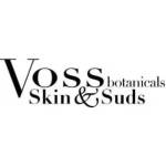Voss Botanicals Profile Picture