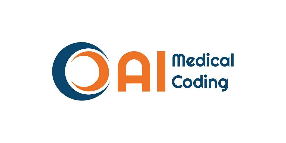 Automate Clinical Trials Medical Data Coding with Clinion AI medical coding software
