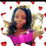 Mary Emmanuel Profile Picture