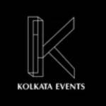 best event planner in Kolkata
