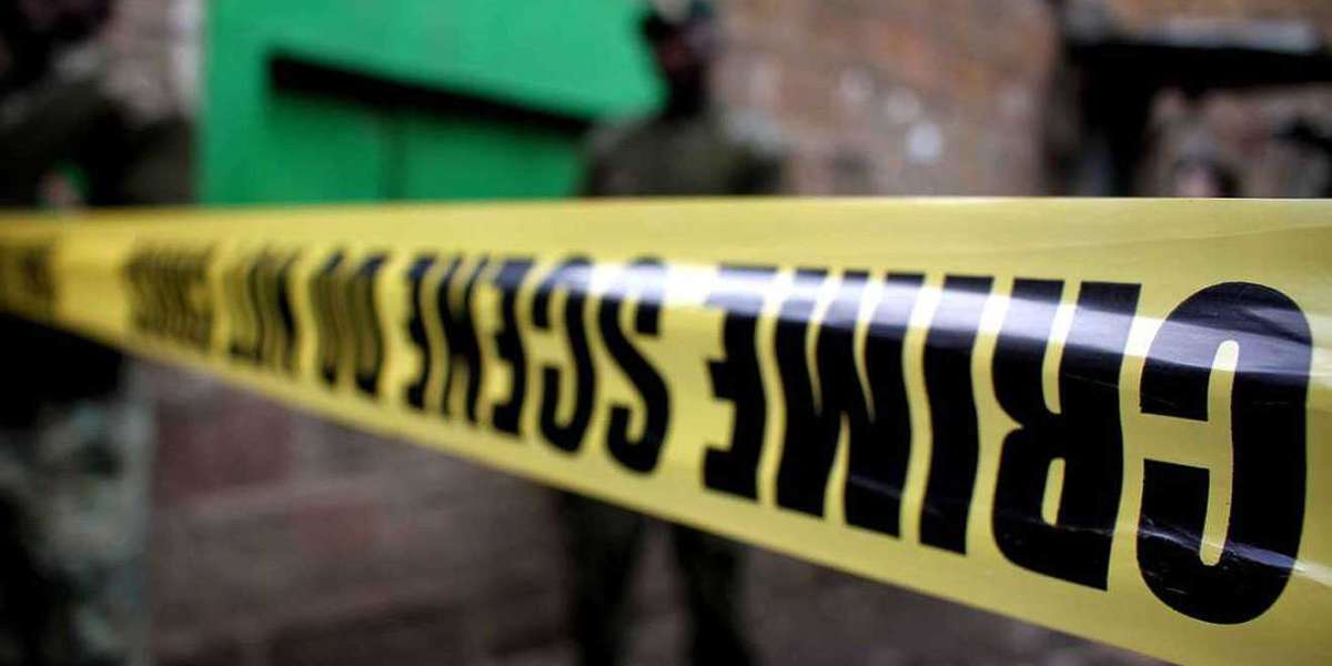 Tragic accident: Woman killed by falling flower pot in Eastleigh