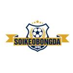soikeo bongda Profile Picture