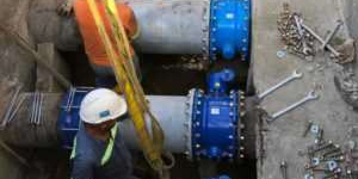 4 Ways to Get the Many Out of Horizontal Directional Drilling Gear