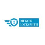 Diegos Locksmith Profile Picture