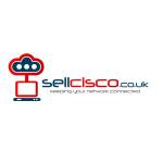 Sell Cisco Profile Picture
