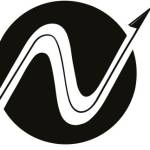 NimbusPost Logistics Profile Picture