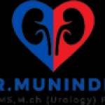 dr_muninder Profile Picture