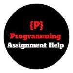 programming1 Profile Picture