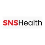 SNS Health Profile Picture