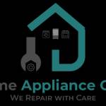 Home Appliance Care Profile Picture