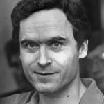 Hammad2211 Profile Picture