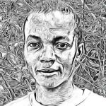 Antonio Ombaka Profile Picture