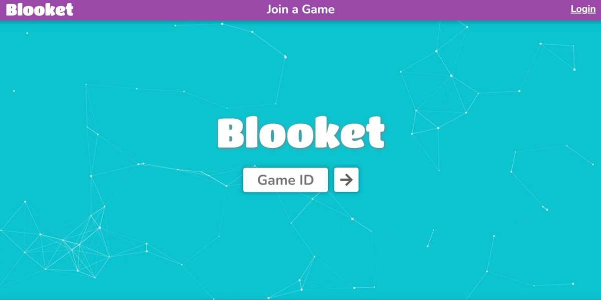 Enhancing Student Learning with Blooket Join: A Journey into Interactive Education