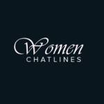 Women Chat Lines Profile Picture