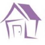 Foothills Home Services Profile Picture