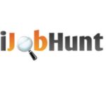 ijob Hunt Profile Picture