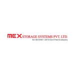 mexstorage company Profile Picture