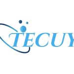 Tecuy Media Profile Picture