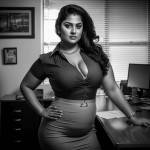 Nilam Tak Profile Picture