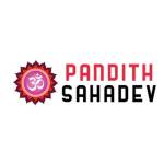 Pandith Sahadev Profile Picture