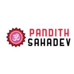 Pandith Sahadev profile picture