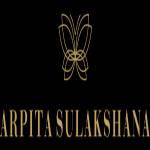Arpita Sulkashana profile picture