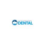 South Georgetown Dental Profile Picture