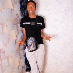 Errol Onzere Profile Picture