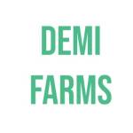 Demi Farms Profile Picture