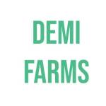 Demi Farms Profile Picture
