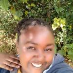 Ann Ndunge Profile Picture