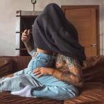 Trizah Njao Profile Picture