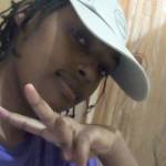 Judy Kyalo Profile Picture