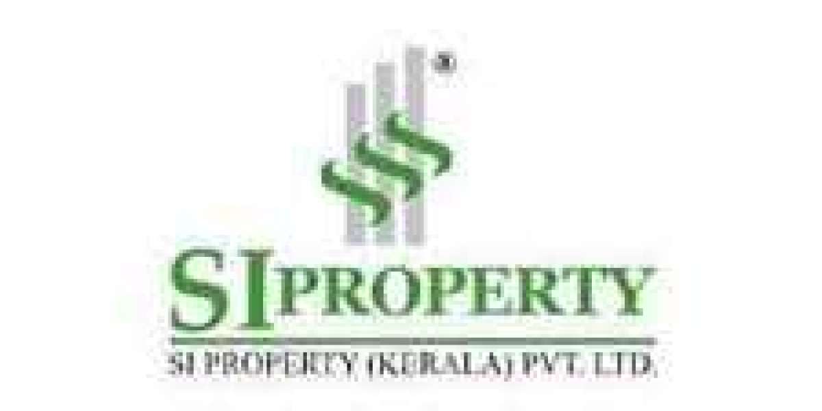 3 bhk flats in trivandrum