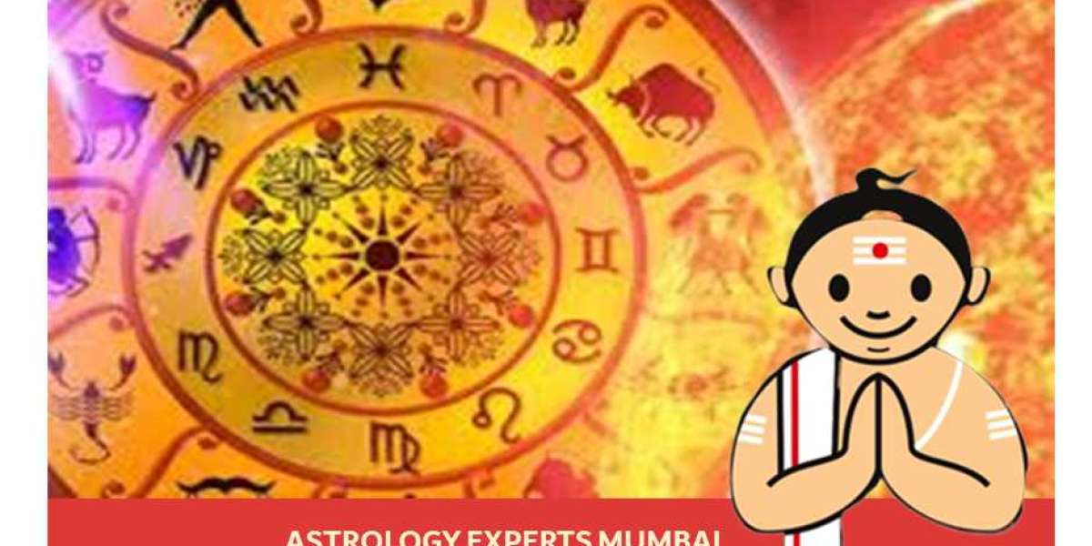 Best Astrologer in Pune, Maharashtra