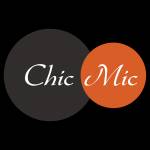 Chicmic India Profile Picture