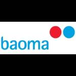 Baoma Bag profile picture
