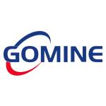 Gomine Sino Profile Picture