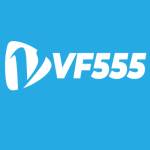 VF555OKVIP Profile Picture