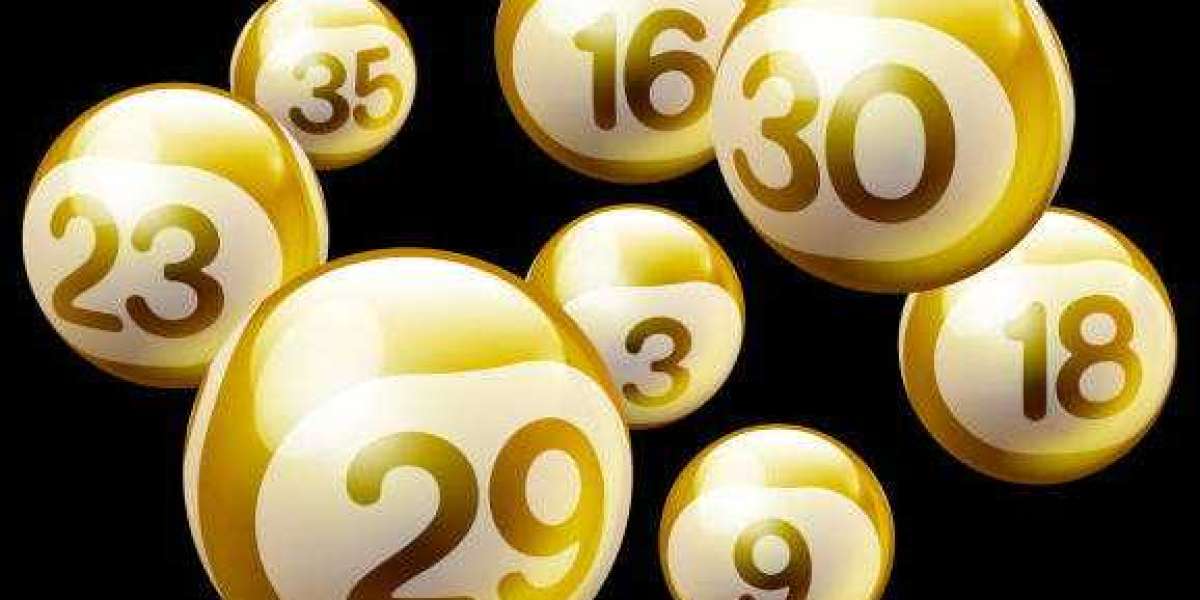 Meningkatkan Keberuntungan Anda di Togel88: Tips dan Trik yang Tidak Banyak Diketahui